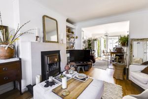 Photo 29- click for photo gallery